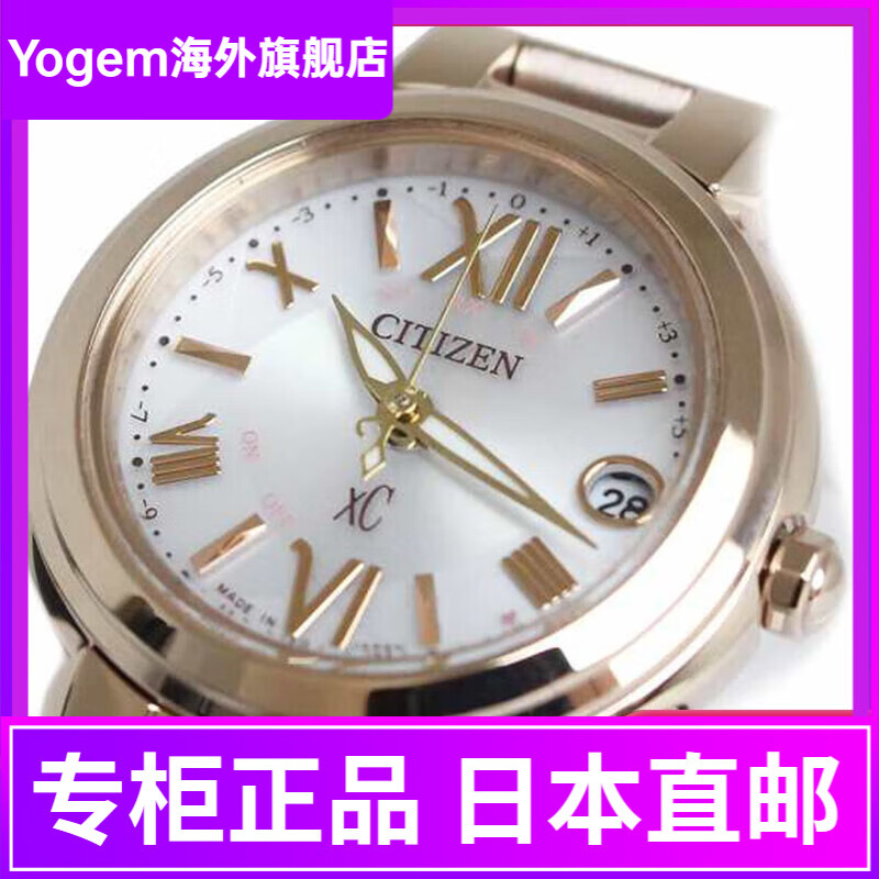 4dbe71414c4abe9b.jpg