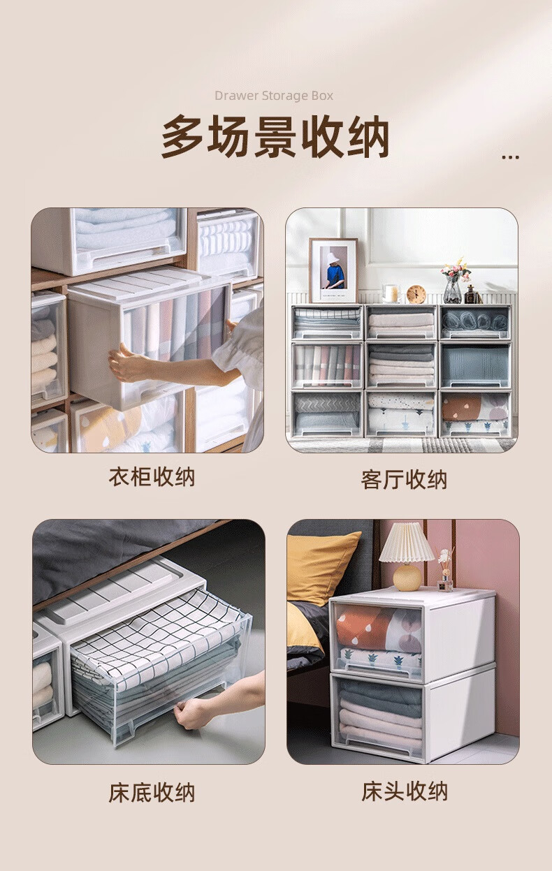 47412cb6998f0e51.jpg