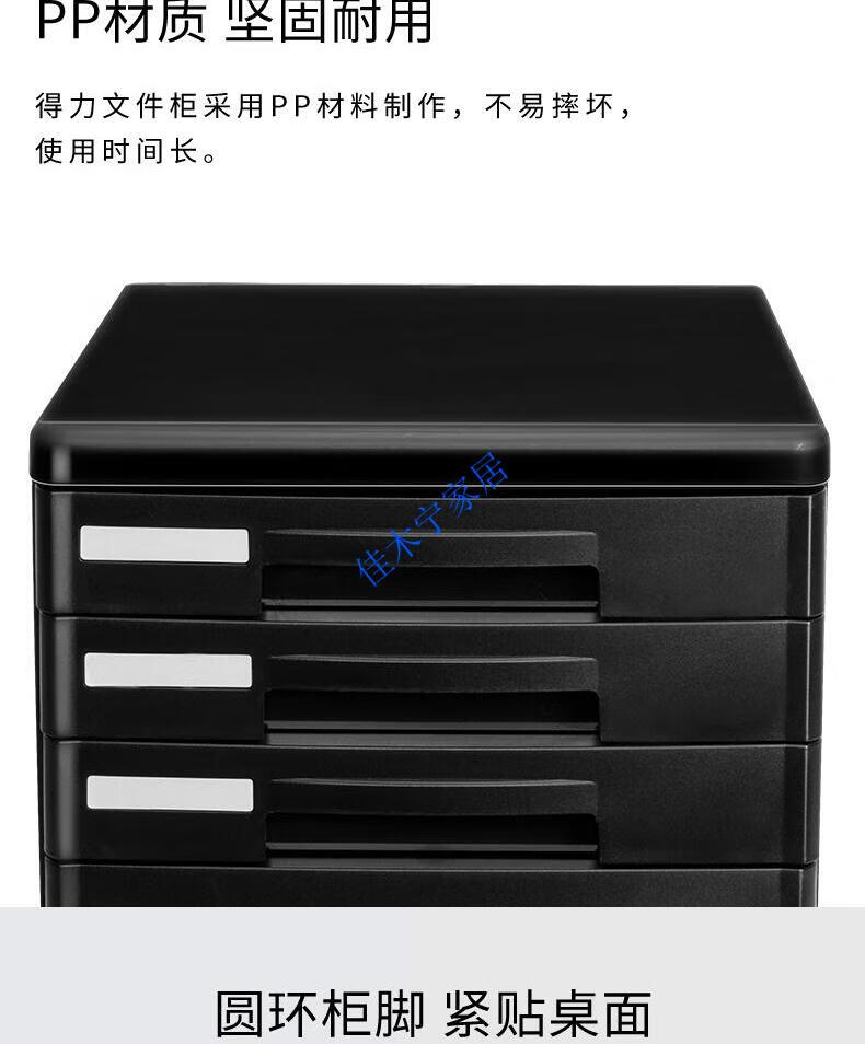 4e4001e59d43120c.jpg