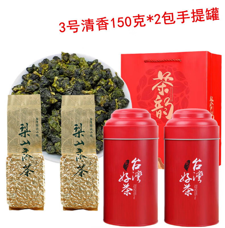 6f882aa0d825eabf.jpg