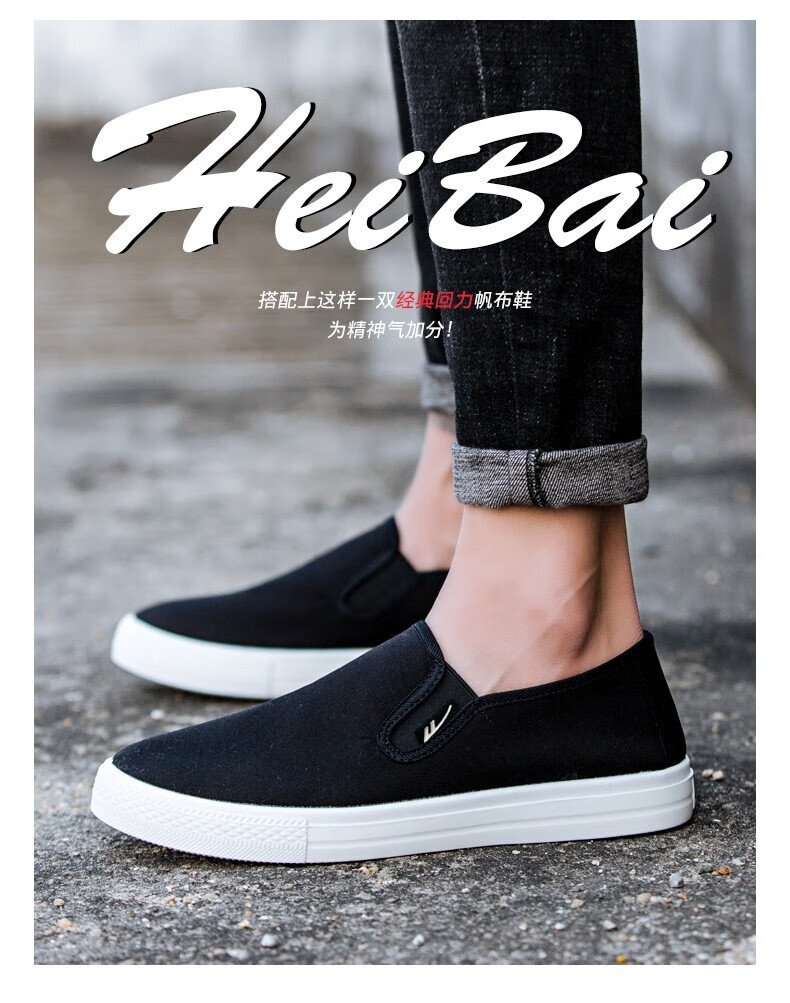 ebeab63afb2d2927.jpg