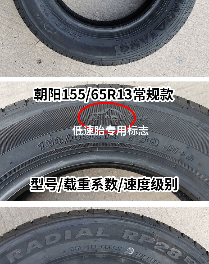 813de5a45b4955ed.jpg