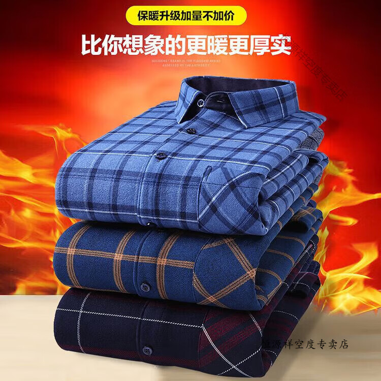 6fdbf1ef5ca35831.jpg