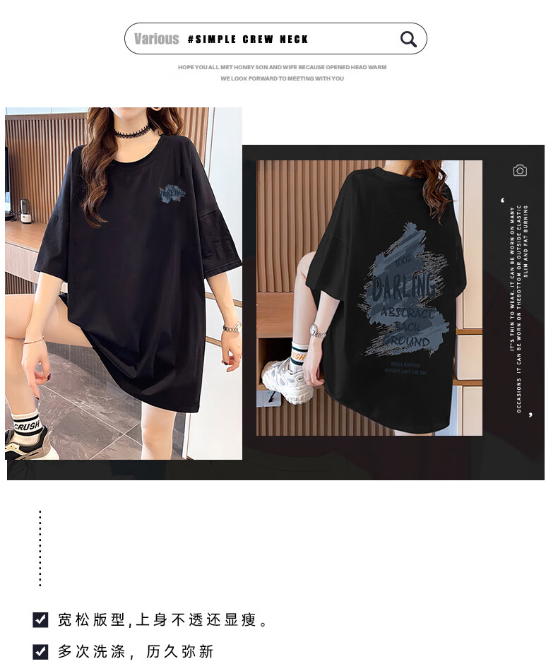 3430ccb8ed53049a.jpg