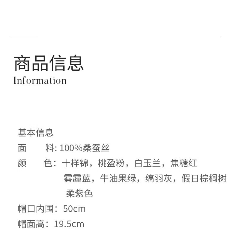 889d4e30c33323ea.jpg