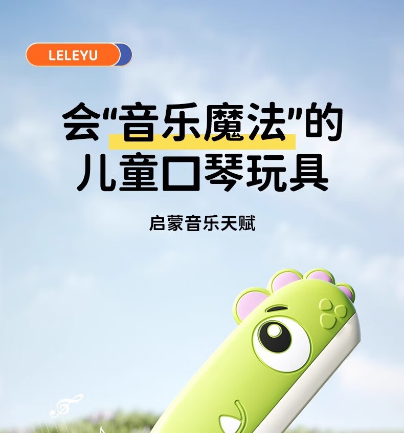 53cb2eb3444a3b77.jpg