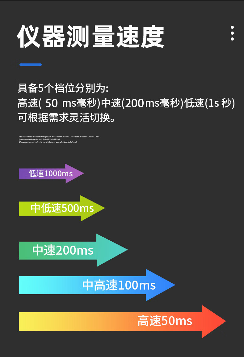 33350664329bdba5.jpg