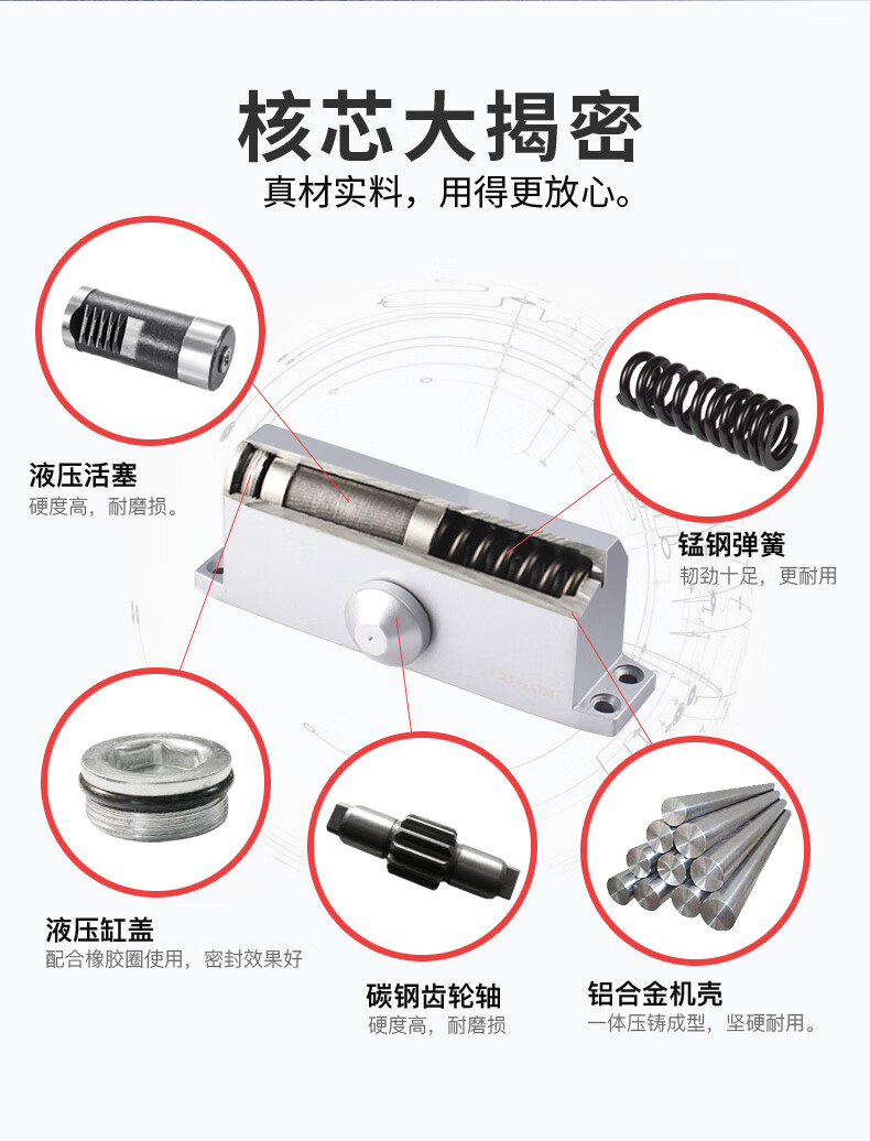 d45d25beb6cc8c73.jpg