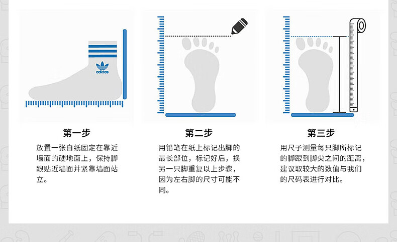 3f257aebb106a530.jpg