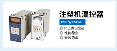 3f257aebb106a530.jpg