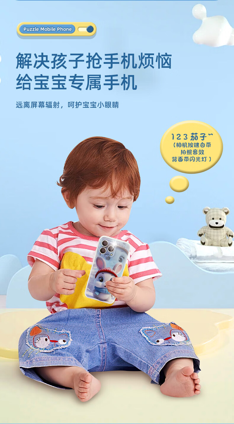 0197a0afd54abace.jpg