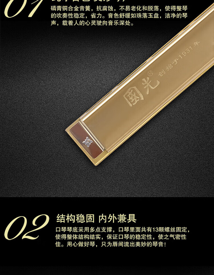 40f0630b7b97ed72.jpg