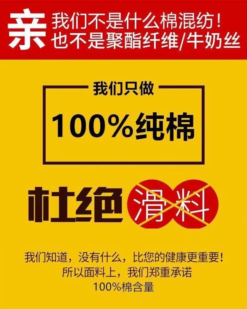 6c40114dee64605b.jpg