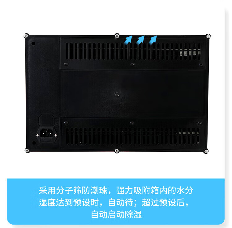 06e94b8083b8befa.jpg