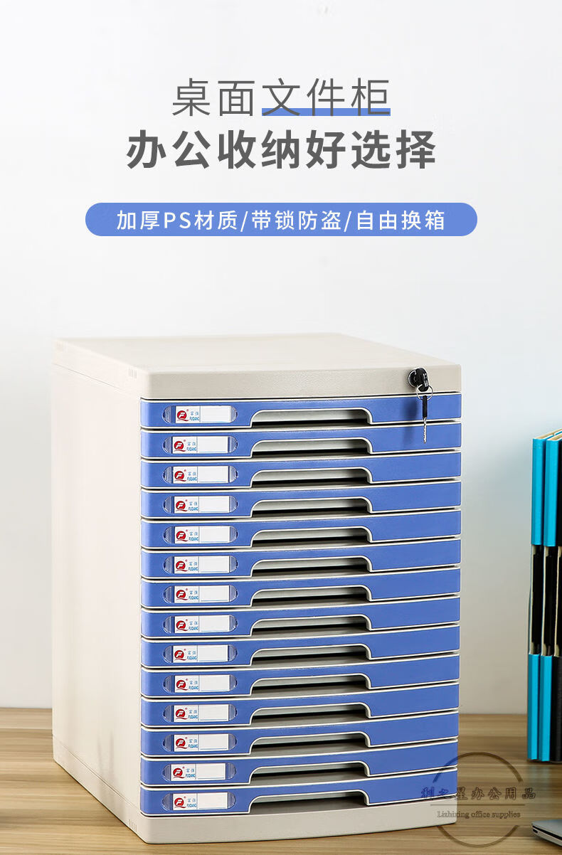 7e149055-f34c-4d95-b66d-b65262dcdbbe.jpe