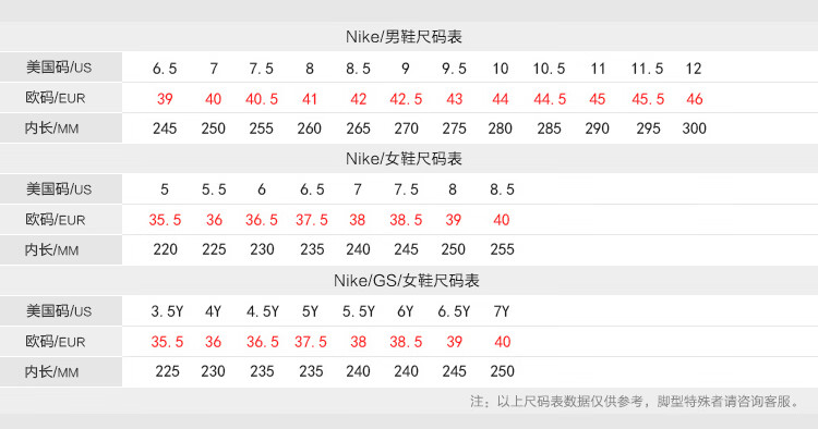 82bb9cc972a08e25.jpg
