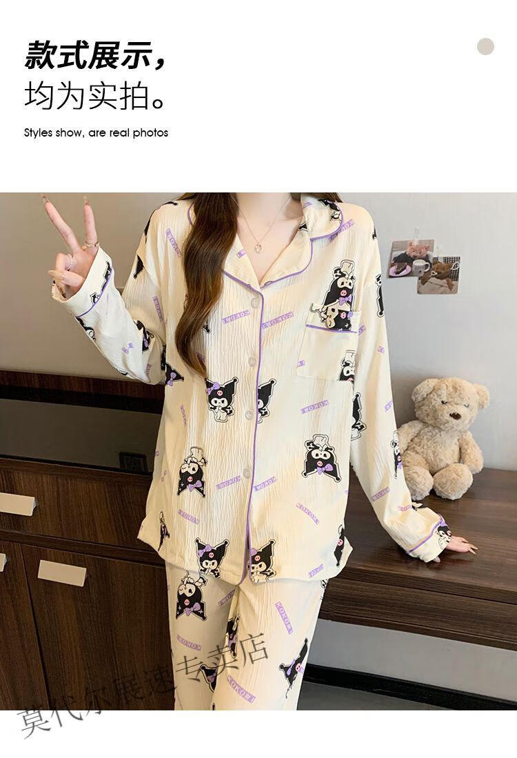 00ba1b5fdf85e19f.jpg