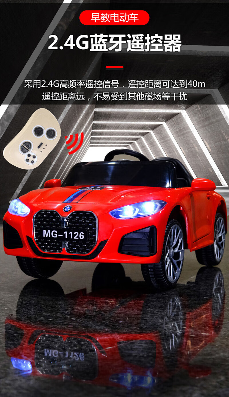 7dcc2b59b048a93b.jpg