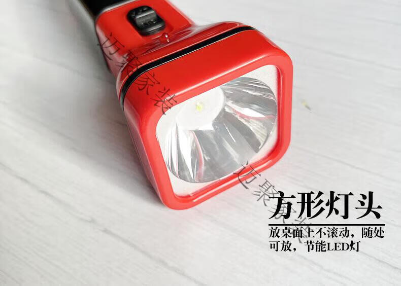 ae9a63e5005a1c52.jpg