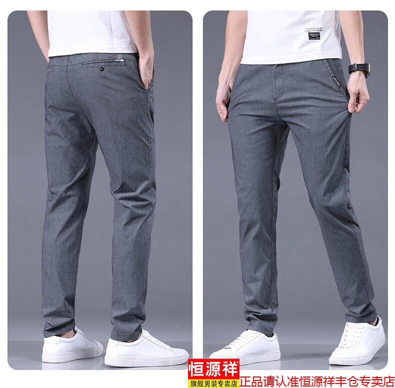 cd87c50ba1de7a97.jpg