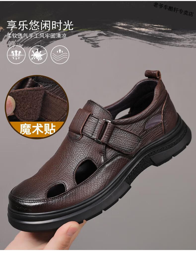 b76d33fb92ff707e.jpg