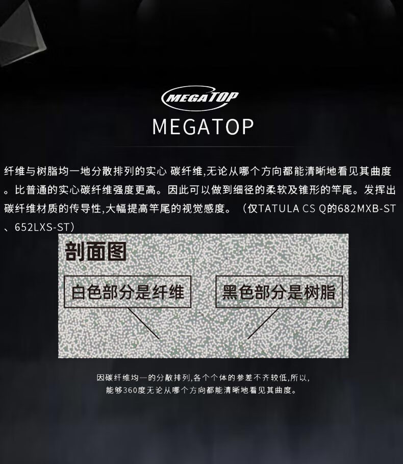 c72744aa6c27776a.jpg
