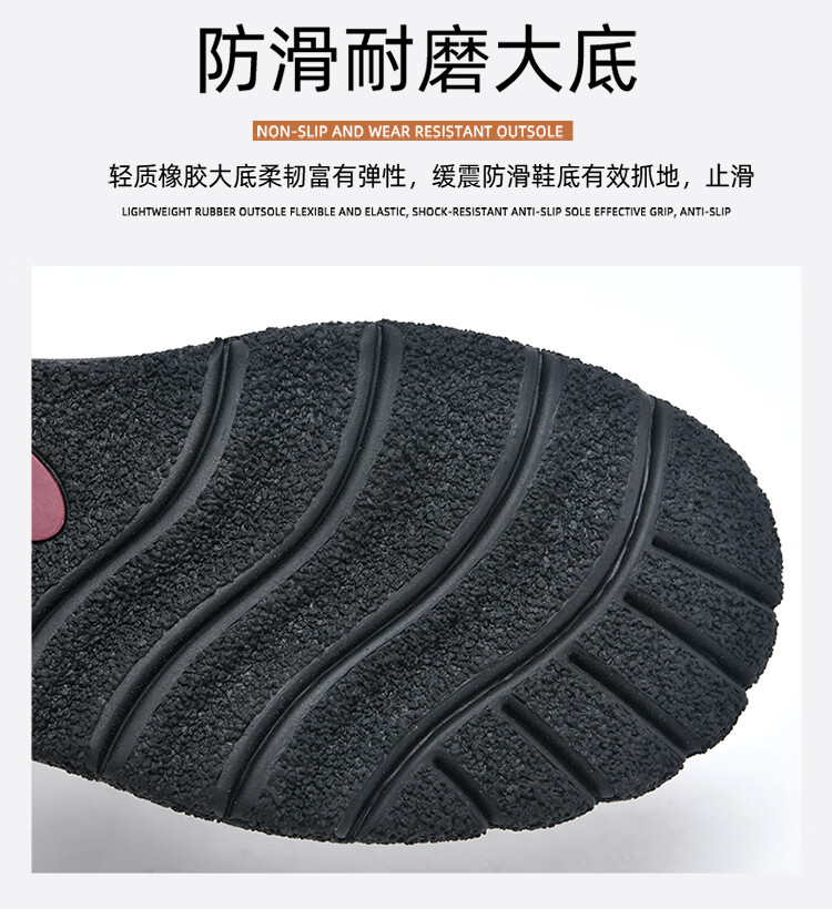 f66d392ae3615b85.jpg