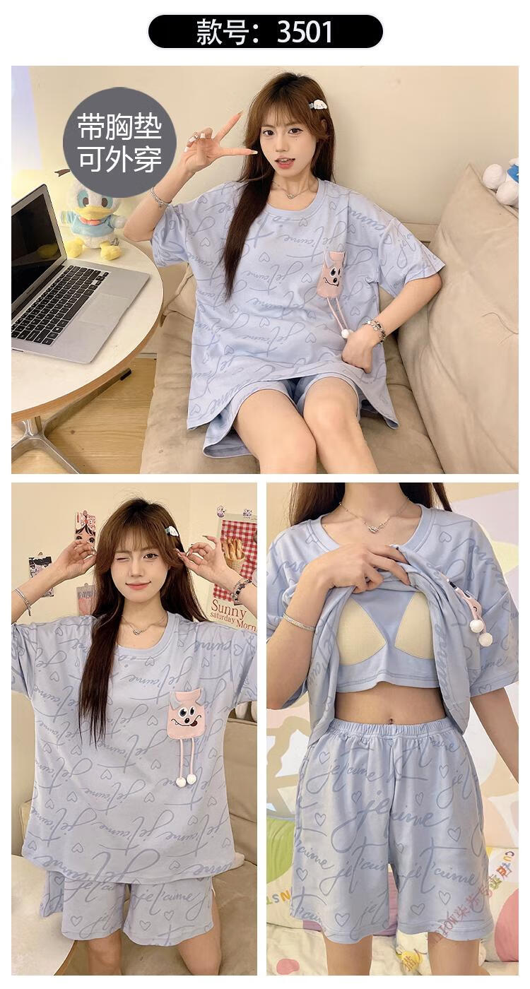 b617e76225bb4c50.jpg