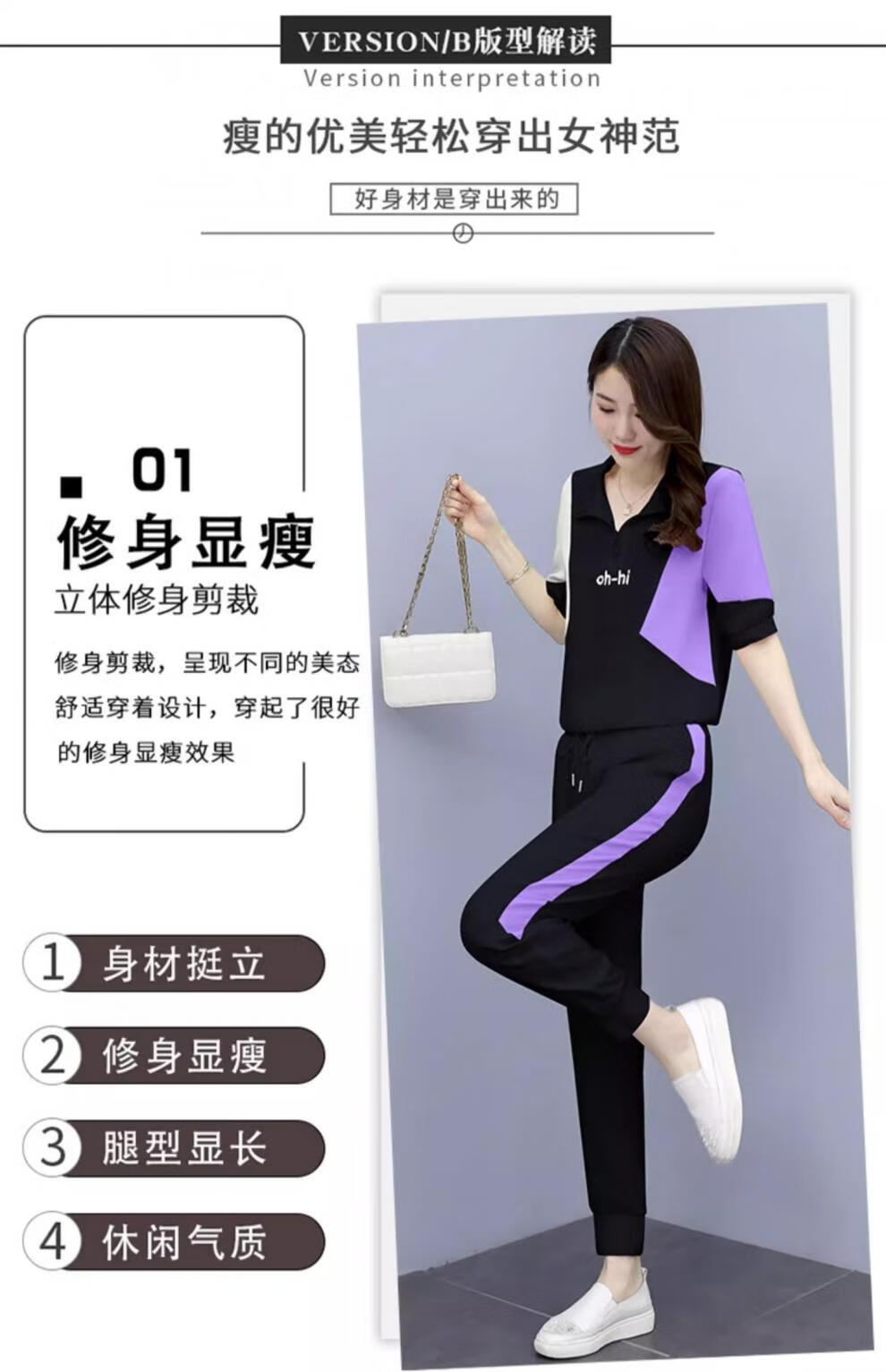 b52459a9a81585a7.jpg