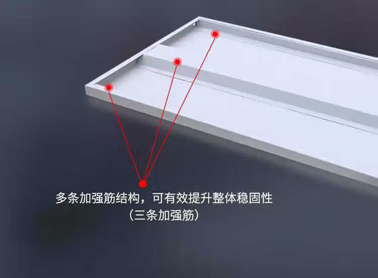 f8438d1f11470bb6.jpg