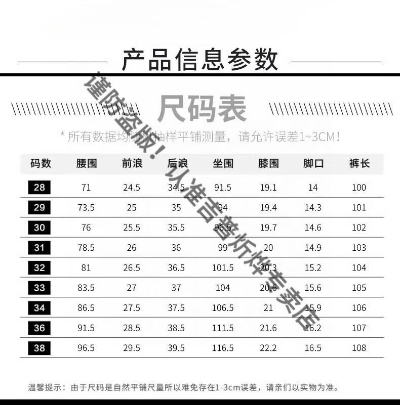 f938d05d0bc84fc8.jpg