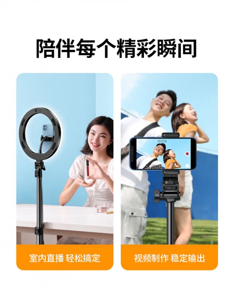 3e6cceeca1c45047.jpg