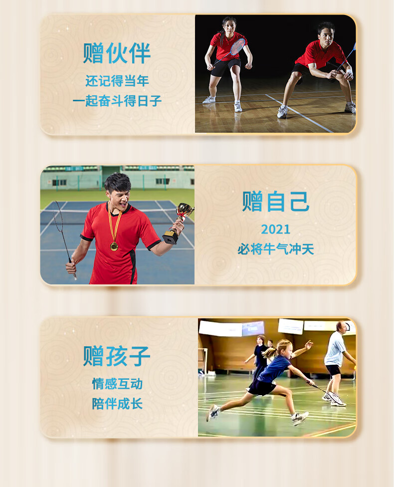 cdd1d28365e6d34a.jpg