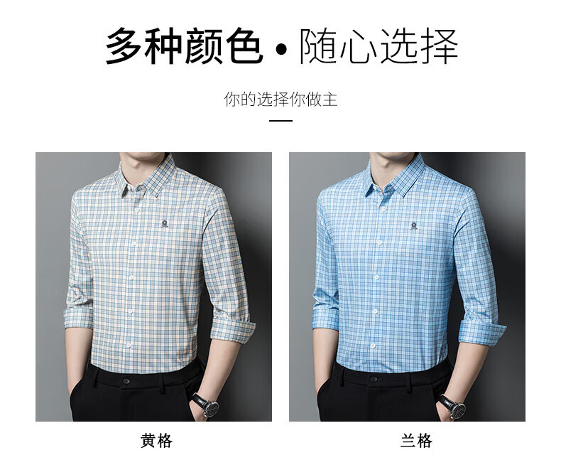 9d9ec40867a68ee5.jpg