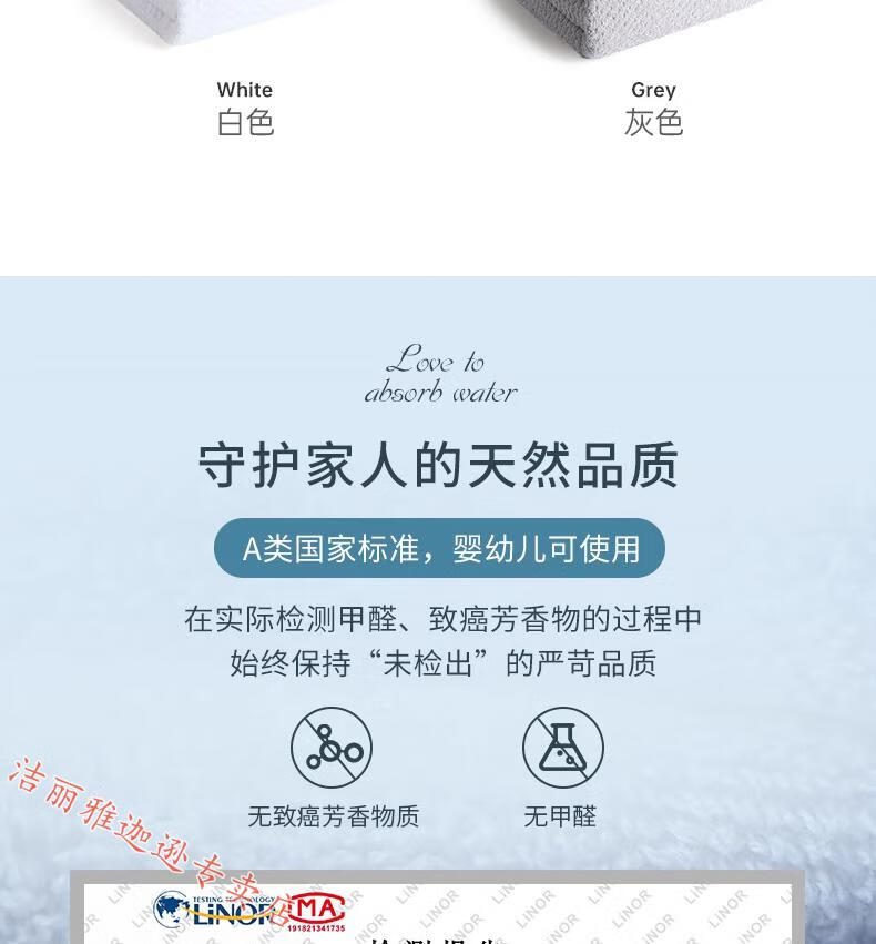 db09bcb711826ab4.jpg