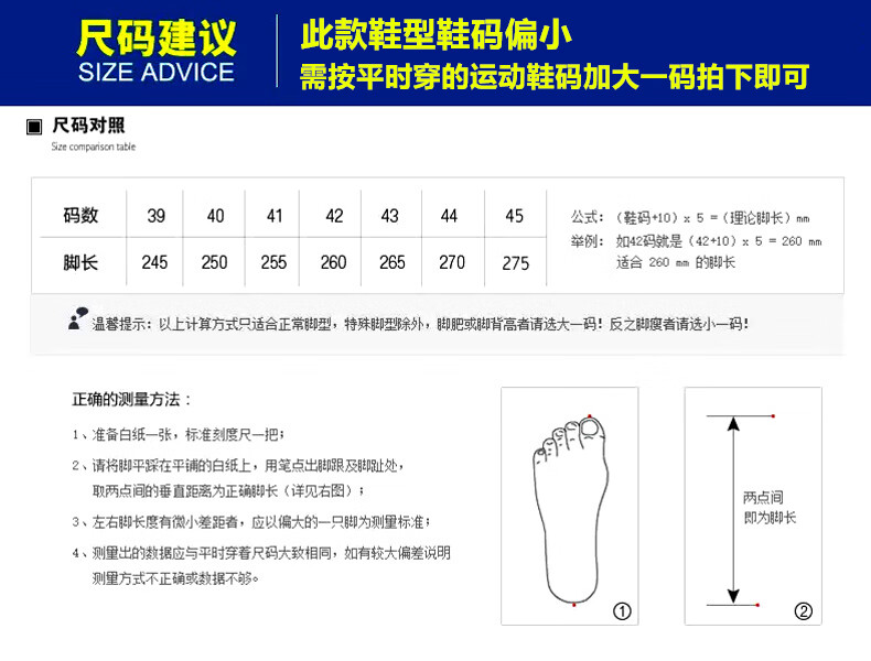 5093d991e272bb05.jpg