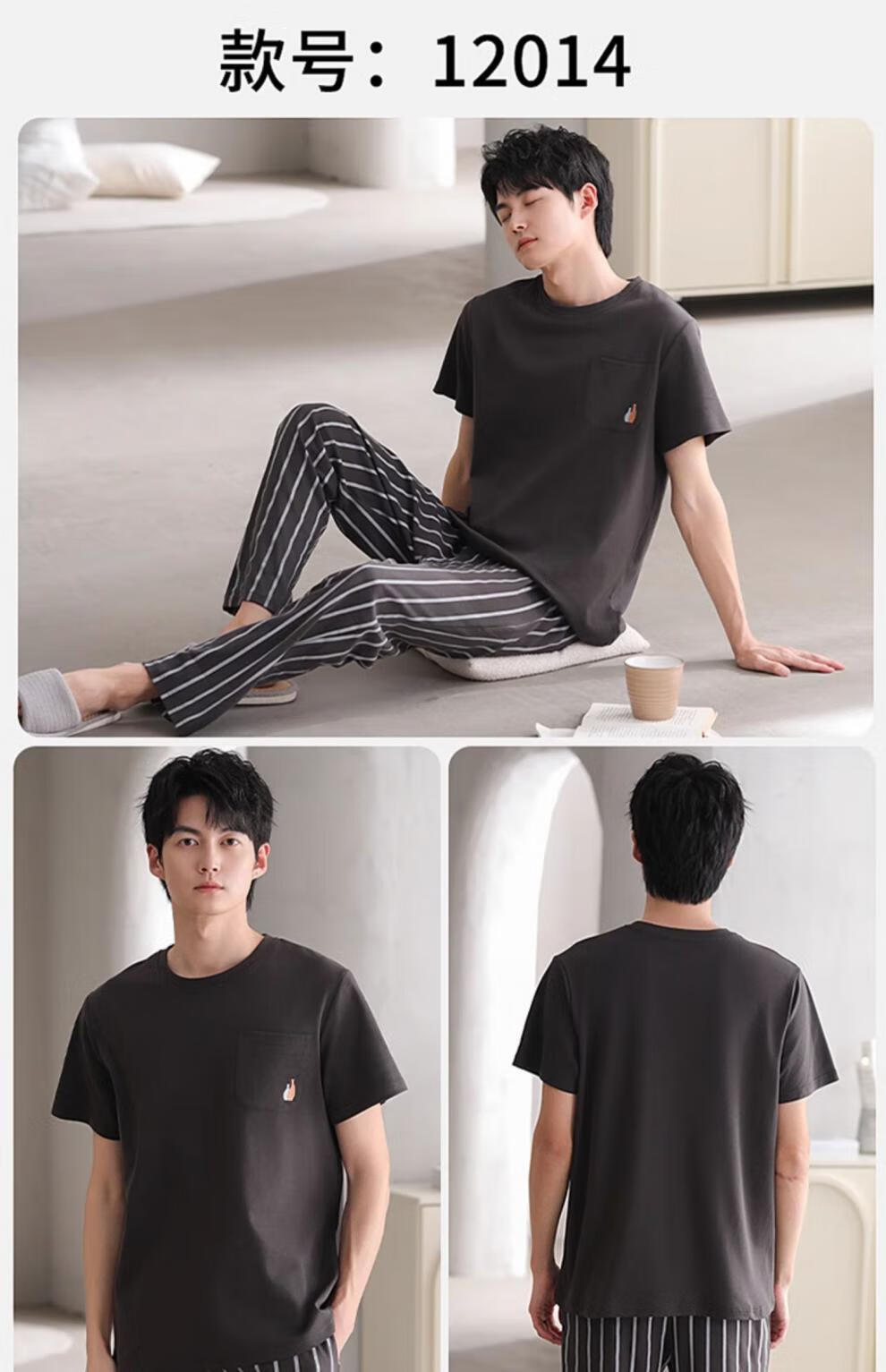 6aef8cd1be26df2a.jpg