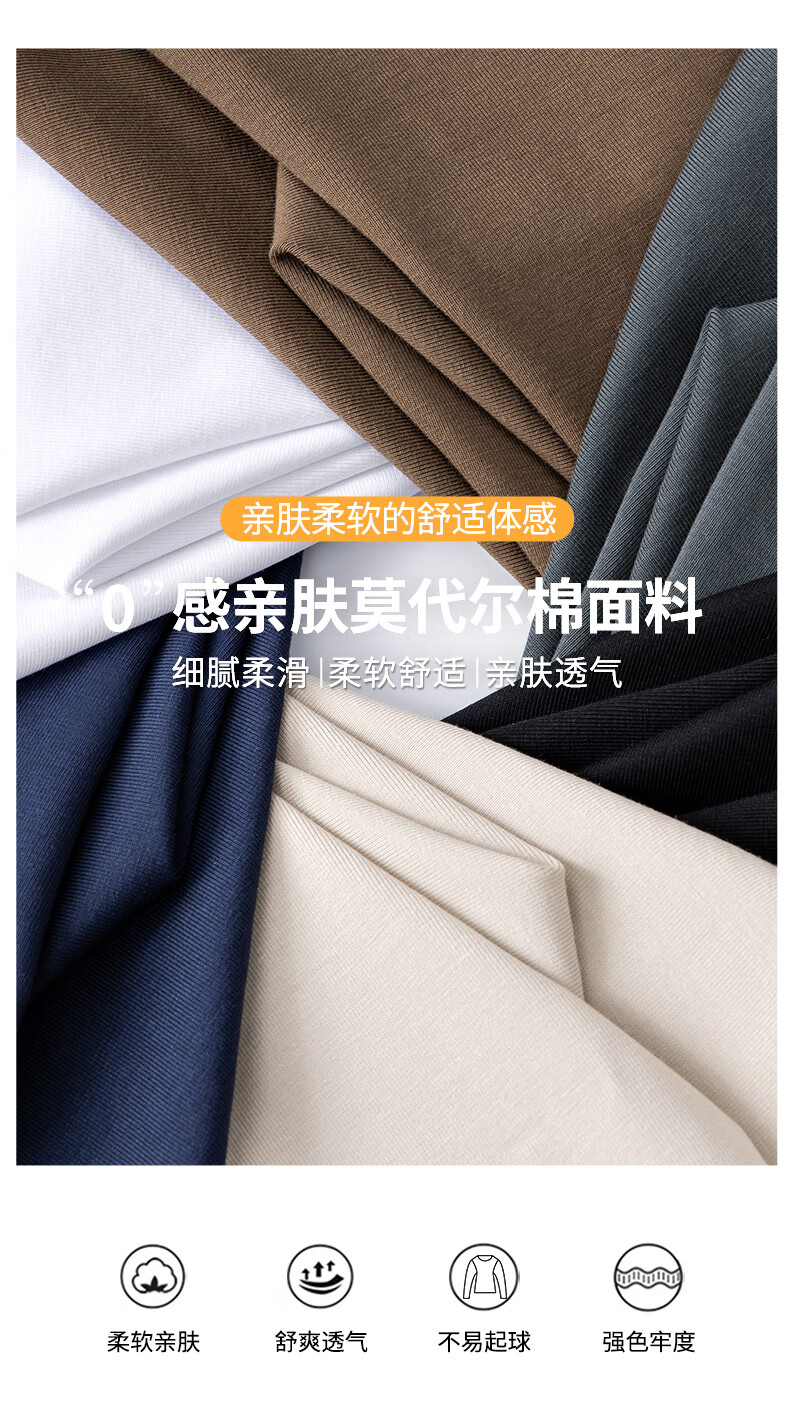 c83f180f744ab06a.jpg