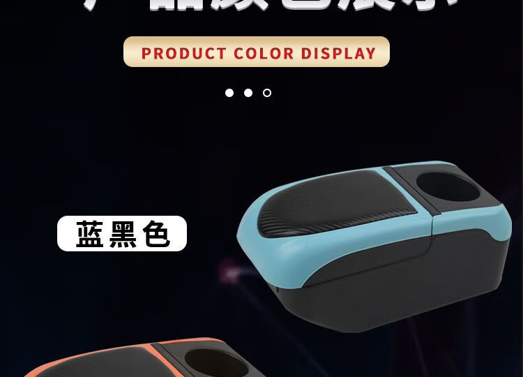 c83f180f744ab06a.jpg