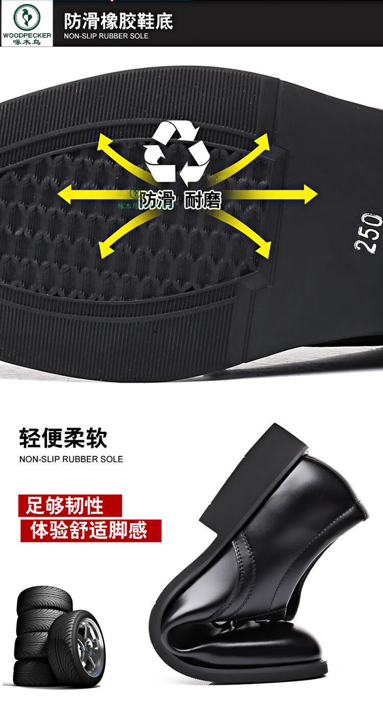 207e52730f22d484.jpg