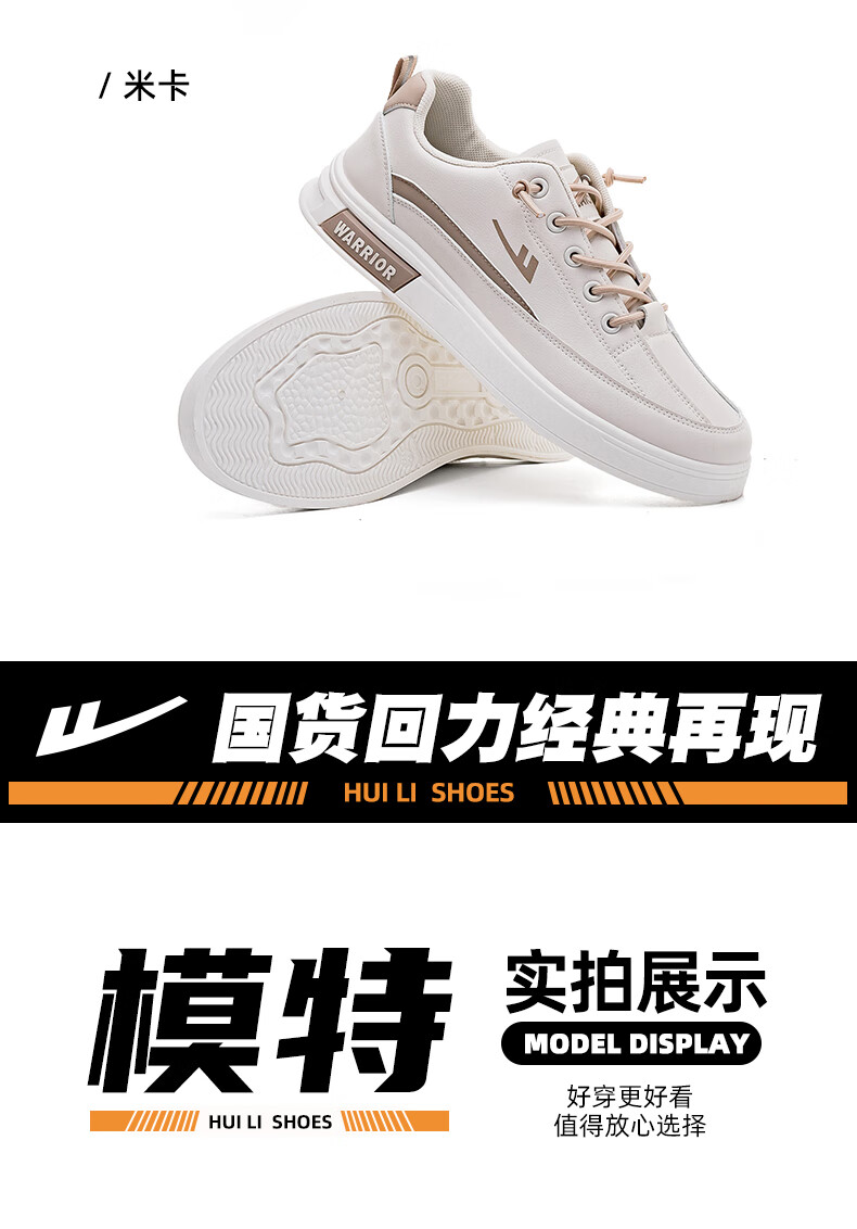 7e19305ac7112736.jpg