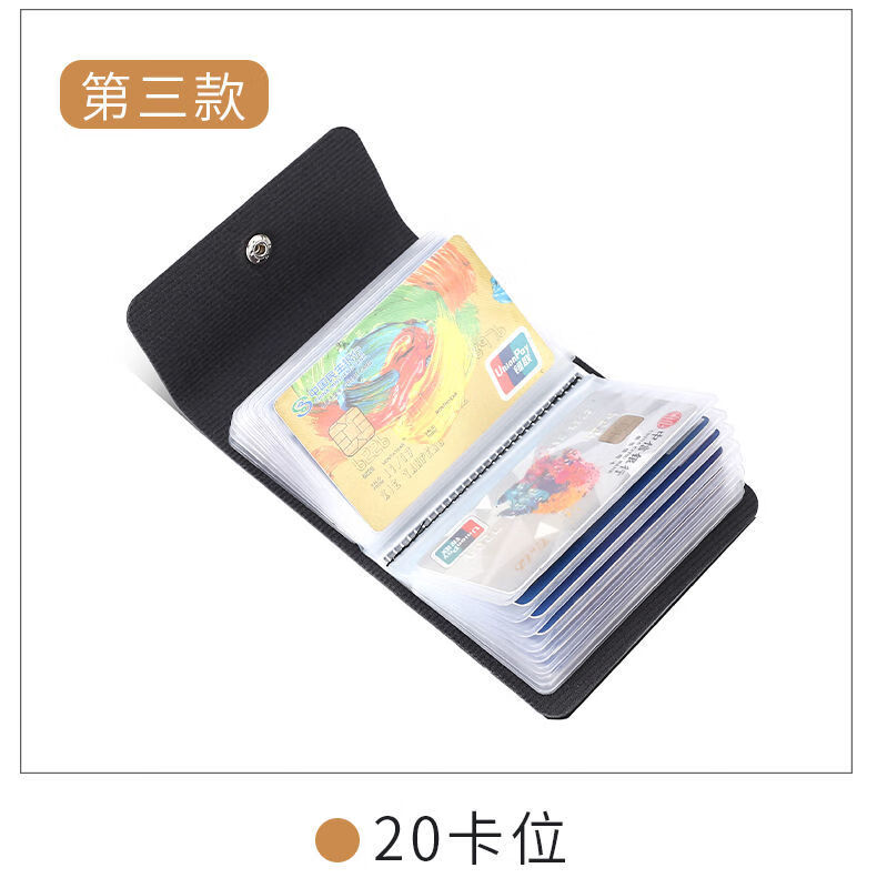 7e19305ac7112736.jpg