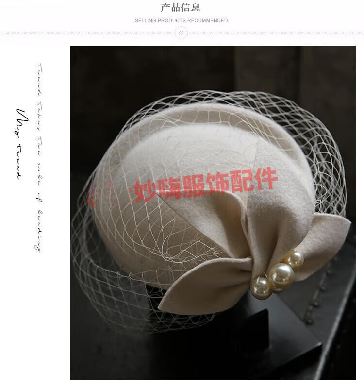15c93ef52ab7f089.jpg