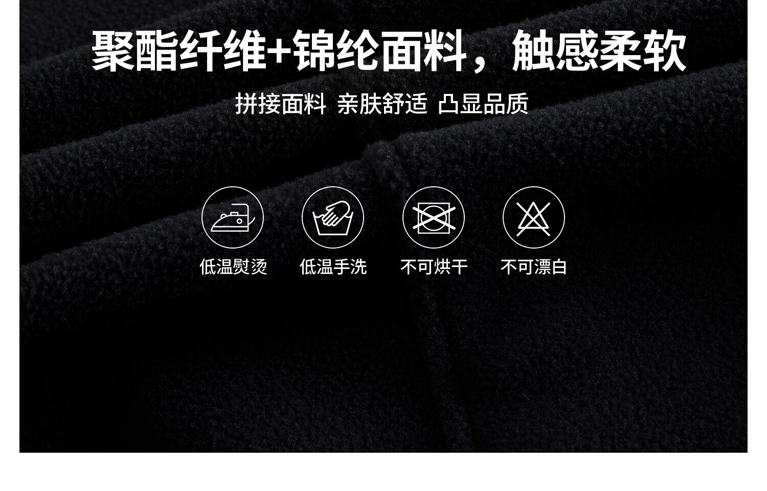 fc4fccd8979dccd0.jpg