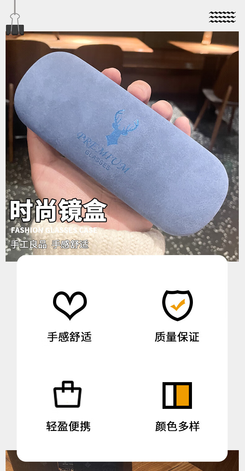 4d58e707fde01719.jpg