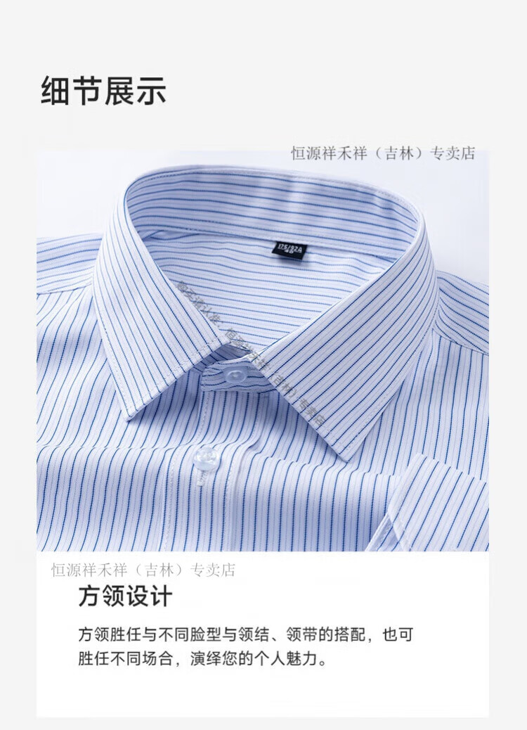 8c4c84efcef57042.jpg
