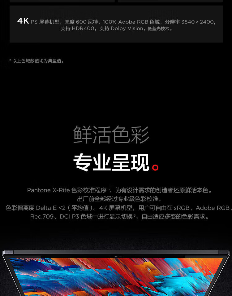 9ebfbac45c30916d.jpg