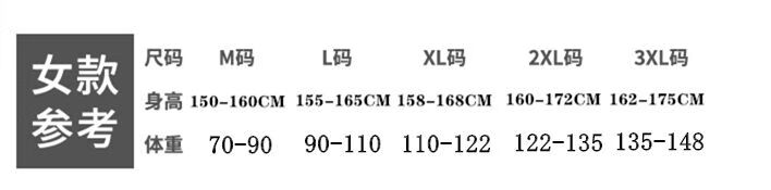 15576af5cfb45c10.jpg
