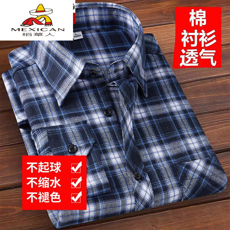 b79164ebb2886ae4.jpg