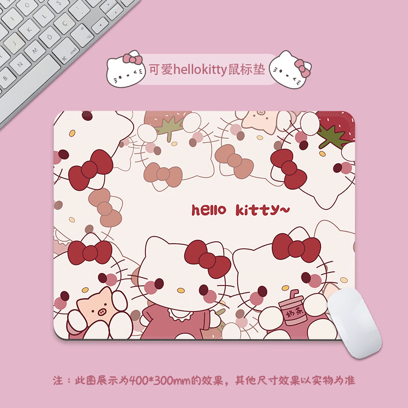 70bf614b-70f4-4508-84a8-c3b2dcd946c7.jpe